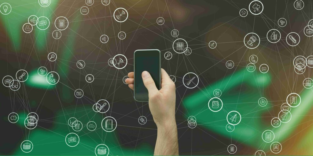 Disparos em massa via WhatsApp: quando e como fazer