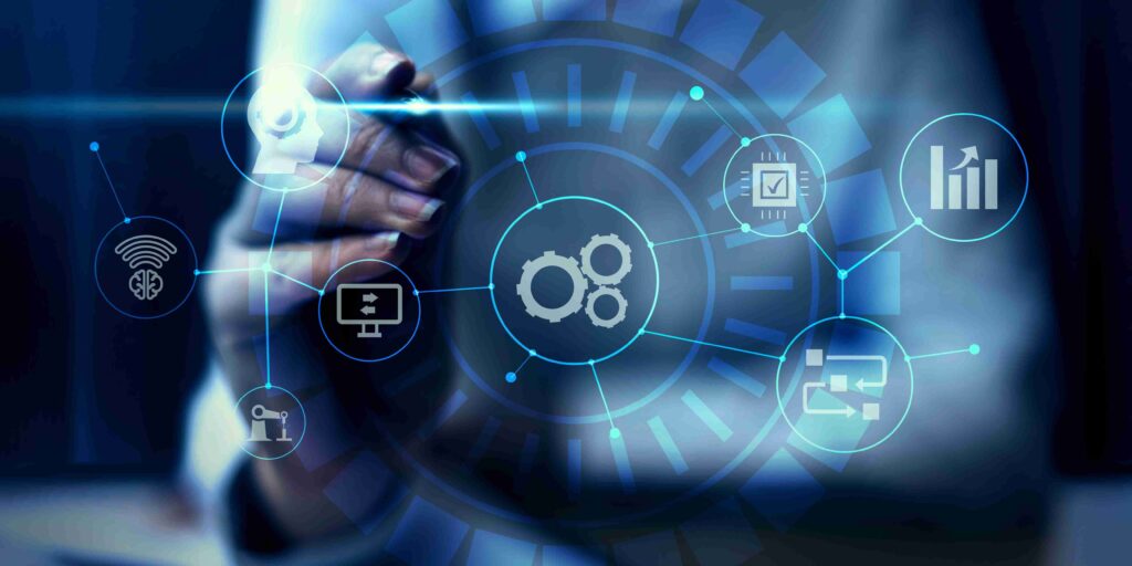Chatbots e CRM: Impulsionando o seu Atendimento