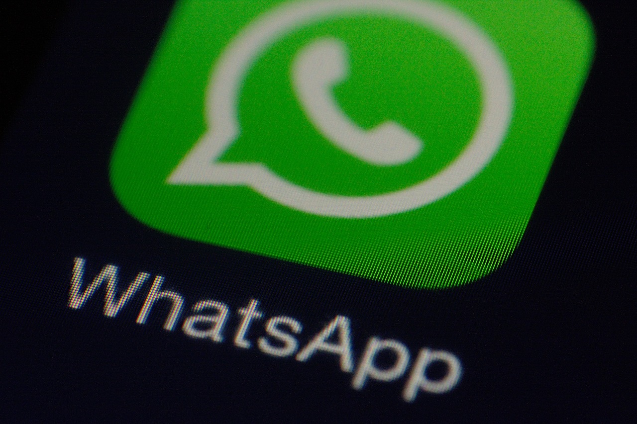 Como evitar banimentos de conta no WhatsApp Business?