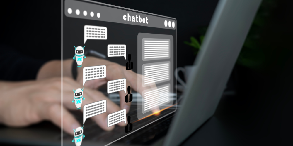 Chatbots Convencionais e Chatbots com IA Generativa: Qual é a Melhor Escolha para o Seu Negócio?
