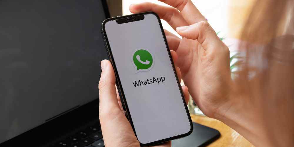 Por que usar uma Plataforma de Atendimento por WhatsApp?