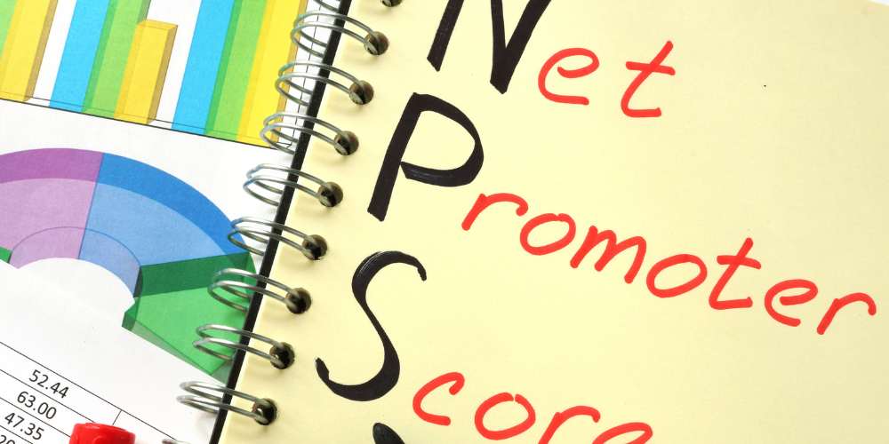 Net Promoter Score (NPS): O que é, pra que serve?