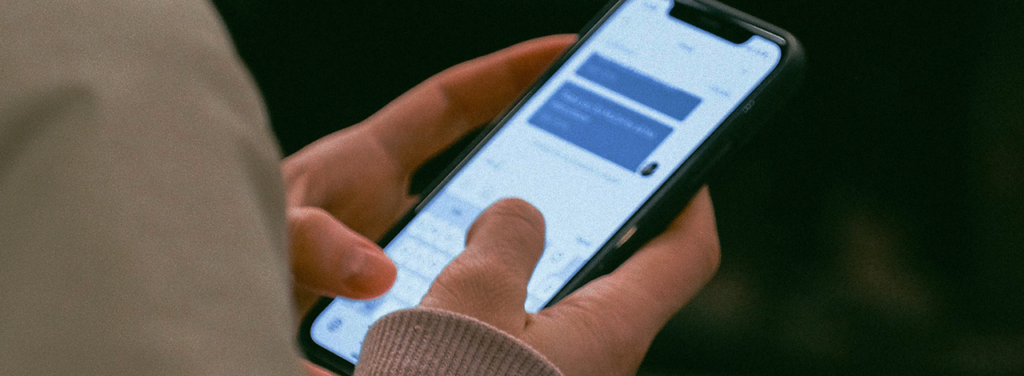 5 Táticas de Venda pelo WhatsApp para Alavancar o seu Negócio