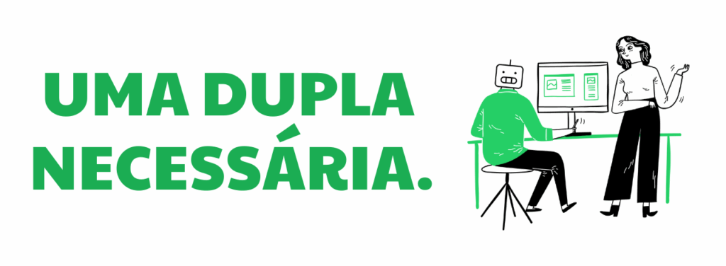 MARKETING CONVERSACIONAL E AGENTES IA.