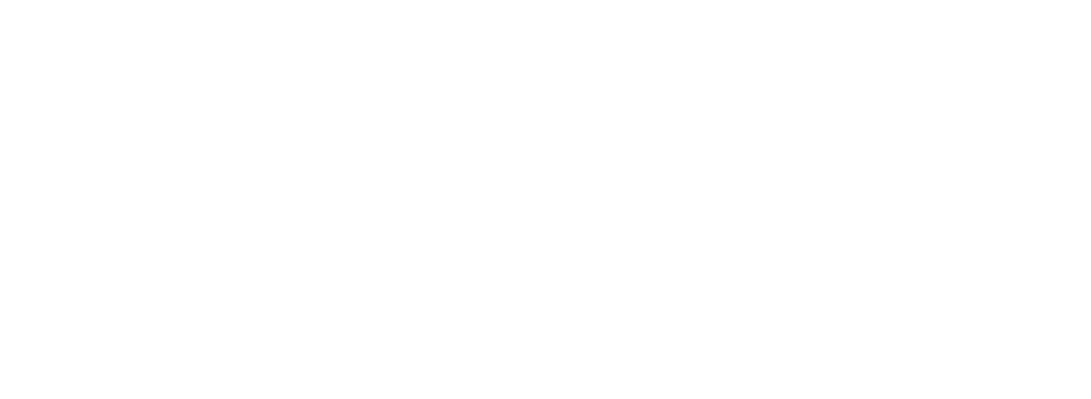 chatPro blog