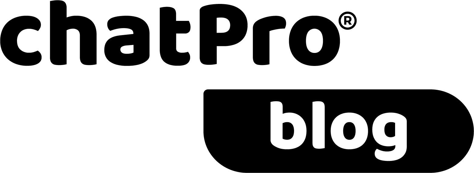 chatPro blog
